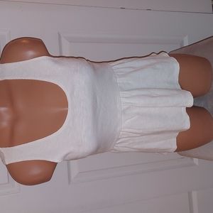 Beautiful Thin Peolum T Shirt Brand New Size Small S